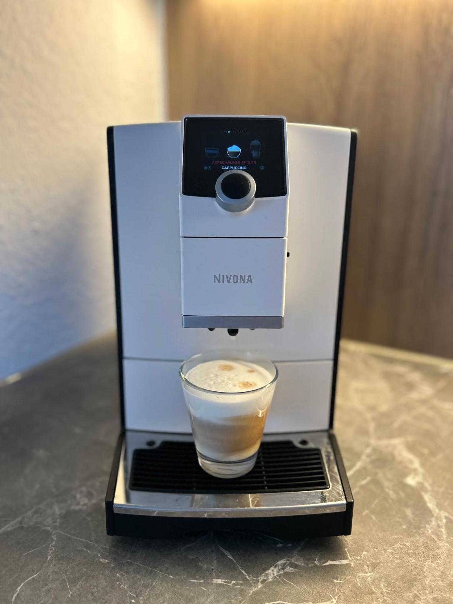 Eich-Penthouse, Zentral Am Stadtwald Mit Ausblick Ueber Die Stadt, 24H Self Check-In, Netflix, Disneyplus Hanover Exterior photo